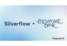 Silverflow and Chesapeake Bank Partner to Deliver...