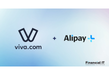 Viva.com and Alipay+ Expand Strategic Partnership to...