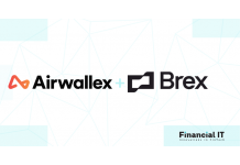 Airwallex Scales Global Money Movement, Collaborates...