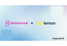 Lemon Secures Partnership With Shawbrook Bank to Offer...