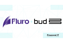 Embedded Lender Fluro Selects Data Intelligence Platform Bud to Supercharge its Decisioning in Lending