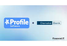 Profile Centevo and Danske Bank Sign a Multi-Year Fund...