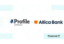 Profile Software Announces an Extension to its Relationship with Allica Bank