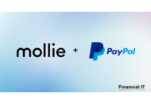 Mollie and PayPal Join Forces to Enhance Marketplace Payments in Europe