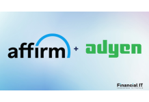 Affirm and Adyen Expand Partnership to Bring Flexible Payment Options to More Merchants and Platforms