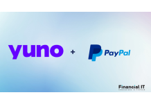 Yuno and PayPal Team Up to Simplify Digital Payments for Merchants