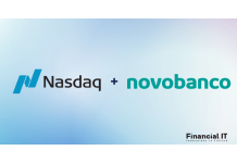 Novobanco Expands Technology Partnership With Nasdaq Calypso to Simplify Its Capital Market Operations