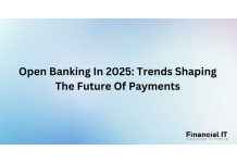 Open Banking In 2025: Trends Shaping The Future Of Payments