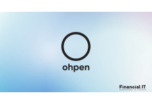 De Volksbank Renews Ohpen Core Banking Contract for Investments and Loans