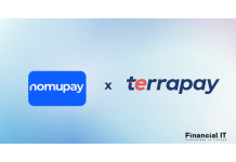  NomuPay, TerraPay, and KlickEx Pacific Join Forces to...