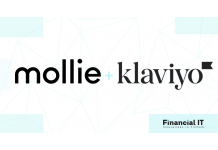 Mollie Integrates with Klaviyo to Help Merchants Boost Revenue Through Personalised Marketing Automation