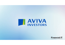 Aviva Investors Launches Venture and Growth Capital...