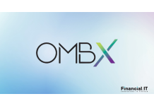 OMB Bank Launches OMBX, a Premier Embedded Finance Platform