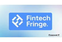 Fintech Fringe Launches Scale&Grow – The Expert-Led Consultancy to Supercharge Fintech Growth