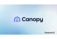 Canopy Servicing and Moov Partner to Transform Loan Repayments for Lenders