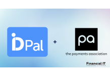ID-Pal Joins The Payments Association to Lead the...