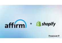 Affirm and Shopify Expand Multi-Year Partnership to...