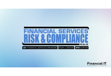 Risk & Compliance in Financial Services Conference