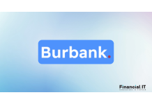 World’s First Online Card-Present Transaction Marks A...