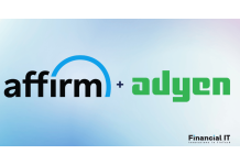 Affirm and Adyen Bring Longstanding Partnership to UK