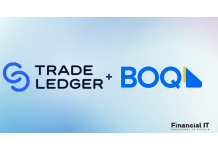 Trade Ledger And Bank Of Queensland Group Announce...