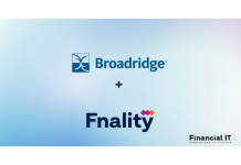 Broadridge Collaborates with Fnality to Enable Real-...