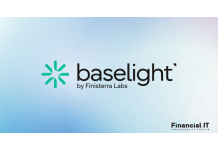 Baselight Announces Official Launch Date with Over 31,...