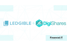 Ledgible Partners with DigiShares for Tax, Accounting...