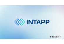 Intapp Announces Plan to Acquire TermSheet