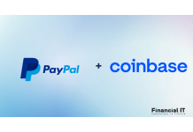 PayPal and Coinbase Expand Partnership to Drive...