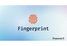 Fingerprint Reports 175% Revenue Growth and Platform...