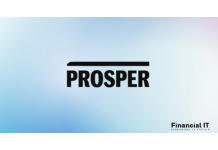 Prosper and Ideas Community Launch Partnership to...