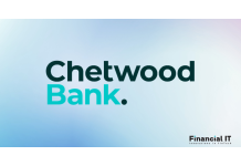 Chetwood Bank Celebrates Reaching £4 Billion Milestone...