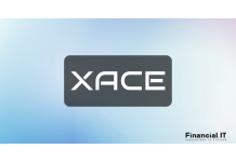 Xace Expands Operations Into Cyprus to Strengthen EU...