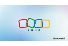 Zoho Enters U.S. Payments Market