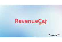 RevenueCat Raises $50M Series C to Expand Global...