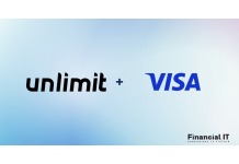 Unlimit Expands Partnership With Visa In Mexico And...