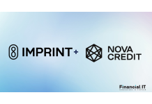Imprint Partners With Nova Credit To Add Cash Flow...