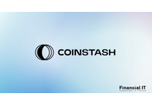 Coinstash Secures AUD $5 Million In Series A Funding...
