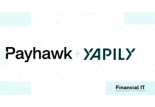 Payhawk Partners with Yapily to Provide More Convenient Bank Account Top-ups Across Europe and UK