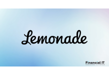 Lemonade Continues U.S. Expansion With Launch Of Car...