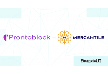 Prontoblock and Mercantile Bank International Partner to Modernize the $1.25 Trillion Commercial Paper Market Through Tokenization