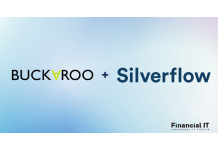 Buckaroo and Silverflow Transform Payment...