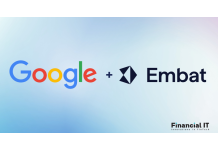 Google Chooses European Fintech Embat for Exclusive AI...
