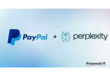 PayPal and Perplexity Launch Instant Buy Ahead of...