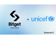 Bitget And UNICEF Launch Initiative To Empower Girls...
