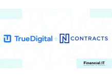 True Digital Partners with Ncontracts to Provide Better and Faster Vendor Data for Banks and Credit Unions