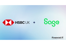 HSBC UK and Sage Simplify Tax Reporting for Small...