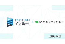 Moneysoft Delivers Open Banking Win for Australian Financial Advisers and Superannuation Funds, Powered by Envestnet | Yodlee