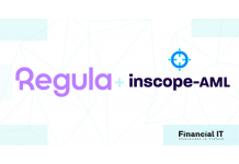 InScope-AML and Regula Partner to Bolster Anti-Money Laundering Compliance Across Europe and Beyond 